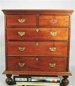 Image description is not available for DH.328